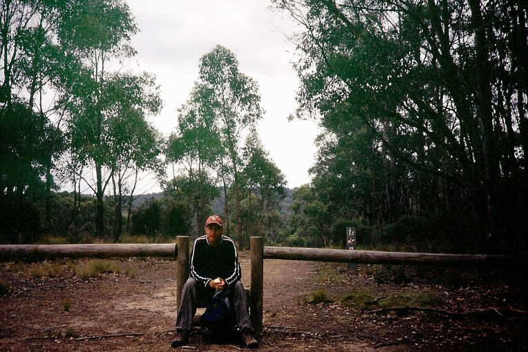 0156KM 69862 23MAR03 Australien Hahndorf South Australia.jpg